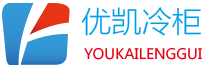 溫州華領(lǐng)智能科技有限公司